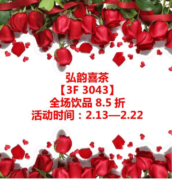 大牛助手破解版：解锁游戏新体验